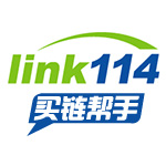 东港买链帮