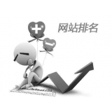 东港聚众:网站关键词排名关键词竞争程度研究