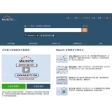 东港闫学坤SEO:seo教你怎么看精准网站外链