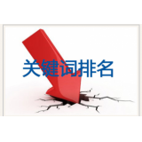 东港网站关键词排名下降原因有哪些