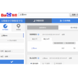 东港如何利用搜索引擎来判断关键词的难易
