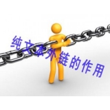 东港纯文本外链对于网站排名的作用
