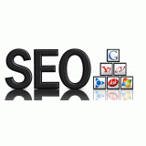 东港SEO视频教程征集帖