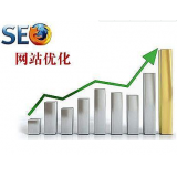 东港微笑seo:怎么在文章正文中加关键词链接