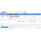 东港SEO获取关键词数据的方法