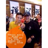 东港潘国兴:seo外链发越多越好吗